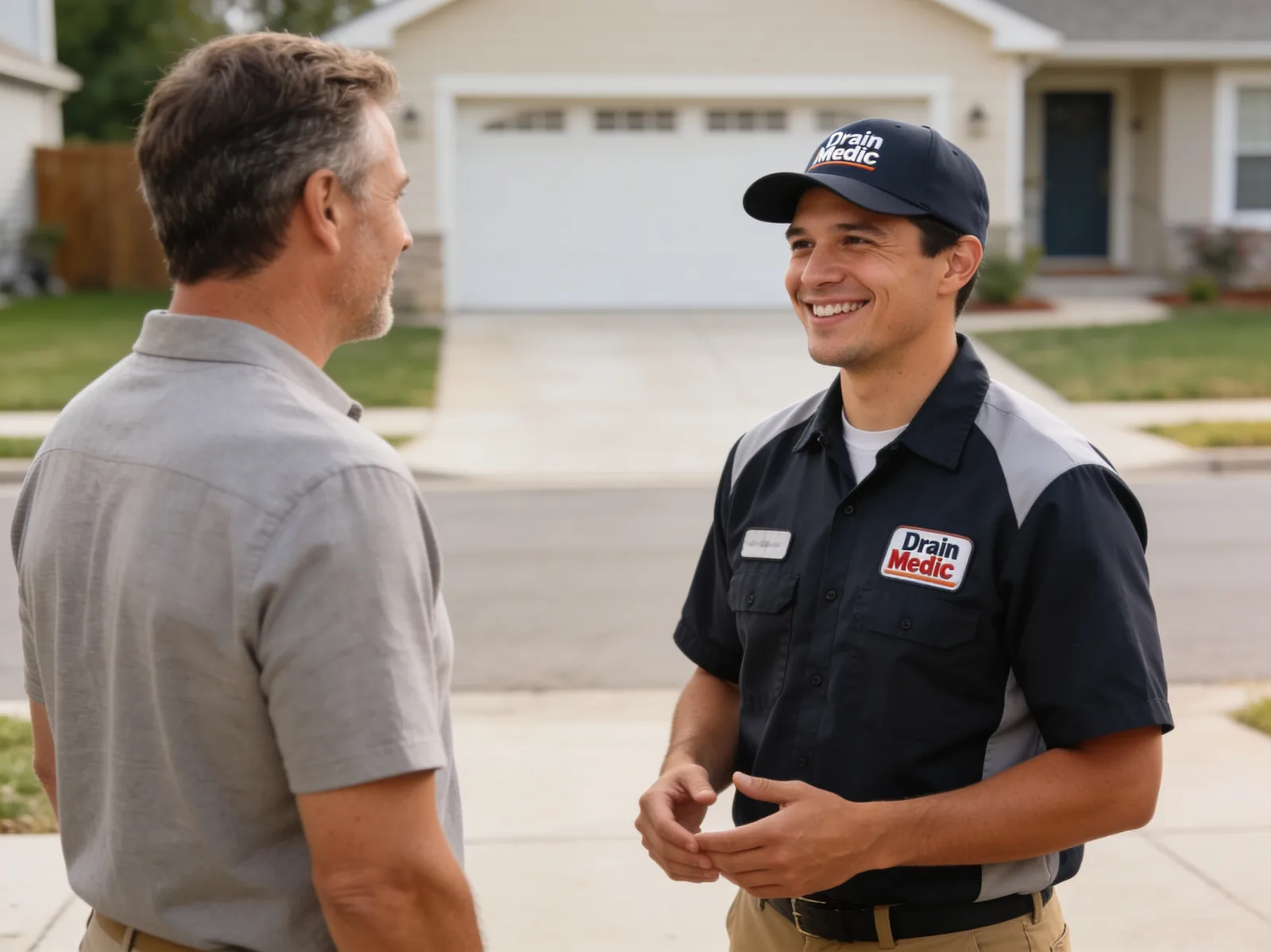 Garbage Disposal Repair Oak Harbor, WA FAQs